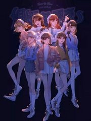 伊甸园备用入口官网